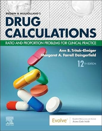 The Ultimate Echo Guide, 2/e with Solution Access Codes
