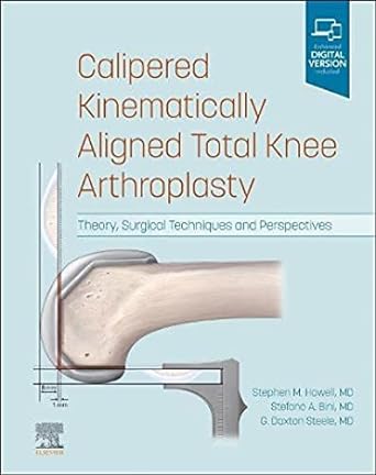 The Washington Manual of Medical Therapeutics, 2nd SAE