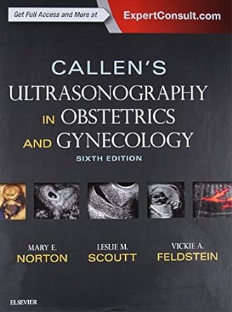 The Washington Manual of Nephrology Subspecialty Consult, 4/e
