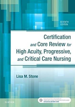 A Textbook of Perioperative Care: 1ed