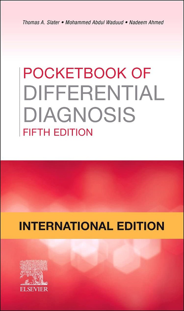 Gastrointestinal Oncosurgery: A Resident’s Handbook, 1e