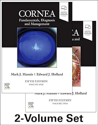 Ballweg's Physician Assistant: A Guide to Clinical Practice: 7ed