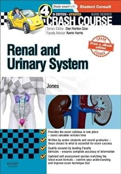 Bland and Copeland's The Breast: Comprehensive Management of Benign and Malignant Diseases 6ed
