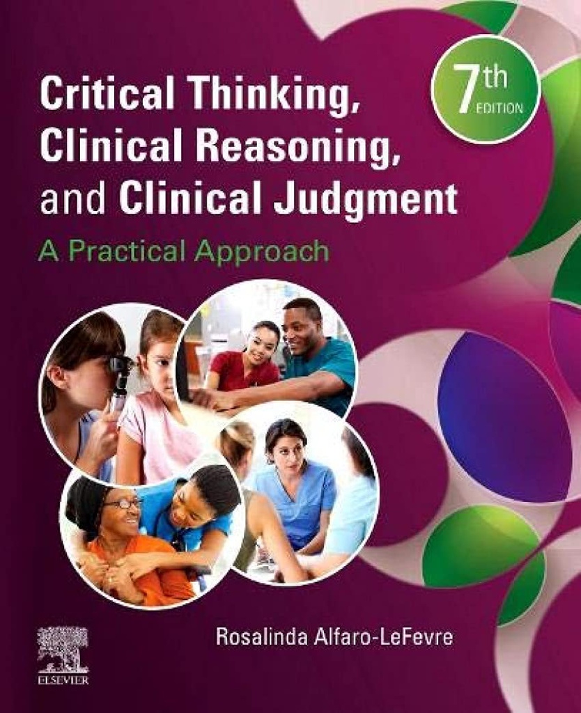 Bradley and Daroff's Neurology in Clinical Practice, 2-VOL Set: 8ed