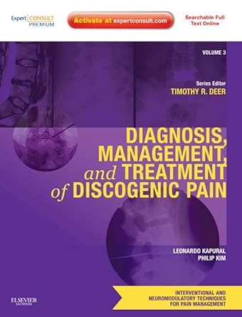 Carvers' Medical Imaging: 3ed