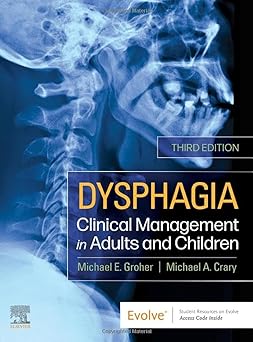 Clinical Companion for Wong's Essentials of Pediatric Nursing: 1ed