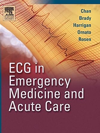 Clinical Equine Oncology: 1ed