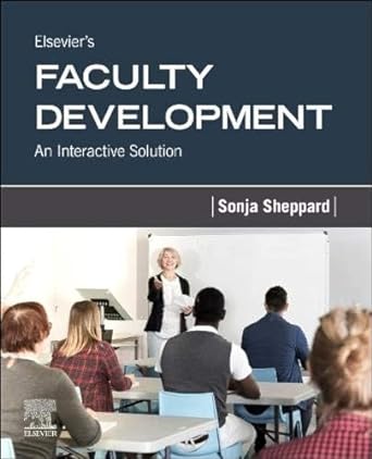 Clinical Nursing Skills and Techniques: 11ed