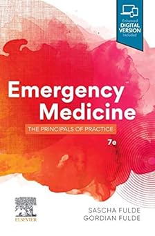 Clinical Reasoning Cases in Nursing: 8ed