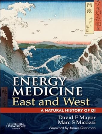 Cohen's Pathways of the Pulp: 12ed