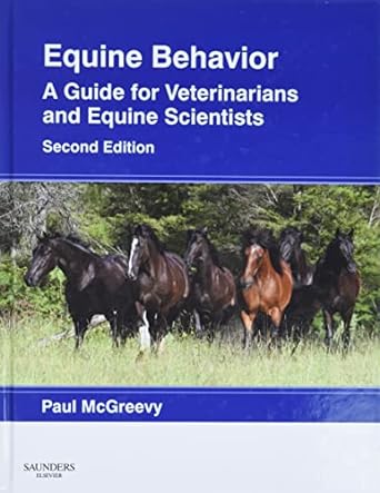 Common Diseases of Companion Animals: 4ed