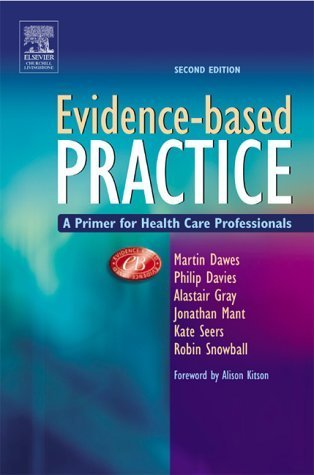 Craig's Restorative Dental Materials: 14ed