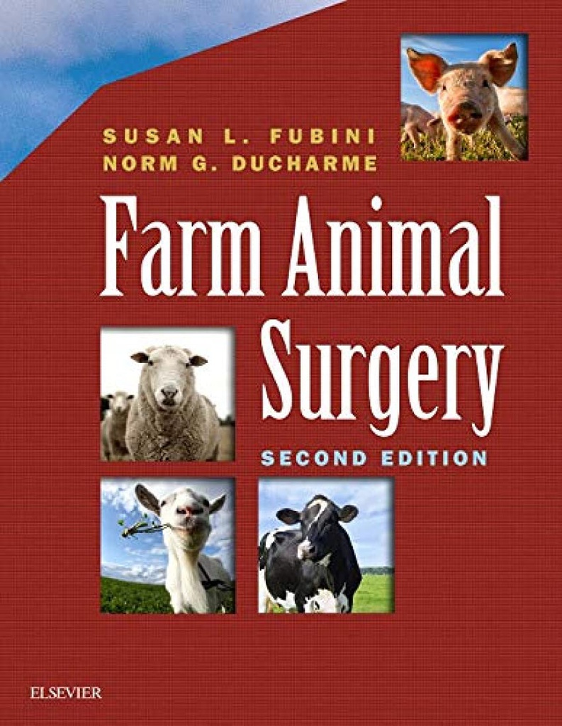 Creasy-Resnik's Study Guide for Maternal Fetal Medicine: 1ed