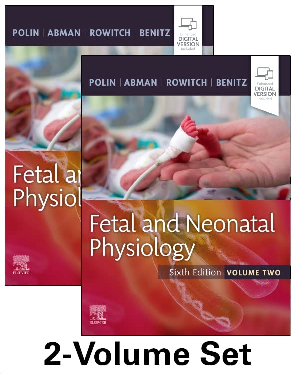 Cunningham's Textbook of Veterinary Physiology: 6ed