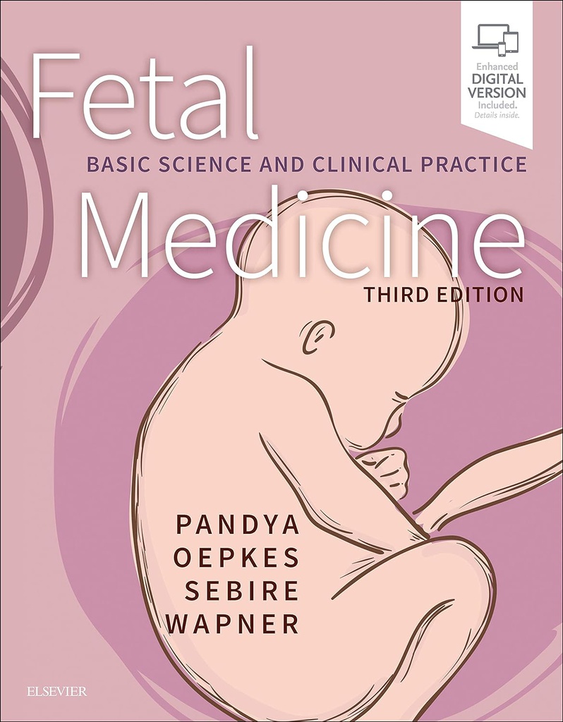 Current Issues In Nursing: 8ed