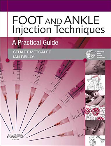 Darby & Walsh Dental Hygiene: Theory and Practice 6ed