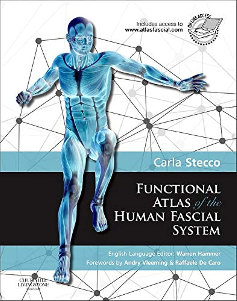 Dermatologic Surgery Tips and Techniques: 1ed