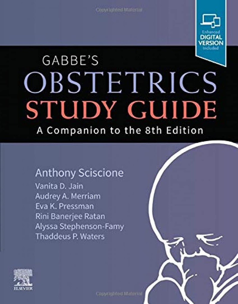 Diagnostic and Surgical Arthroscopy in the Horse: 4ed