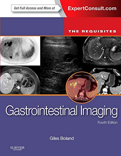Diagnostic Histopathology of Tumors, 2 VOL Set: 5ed