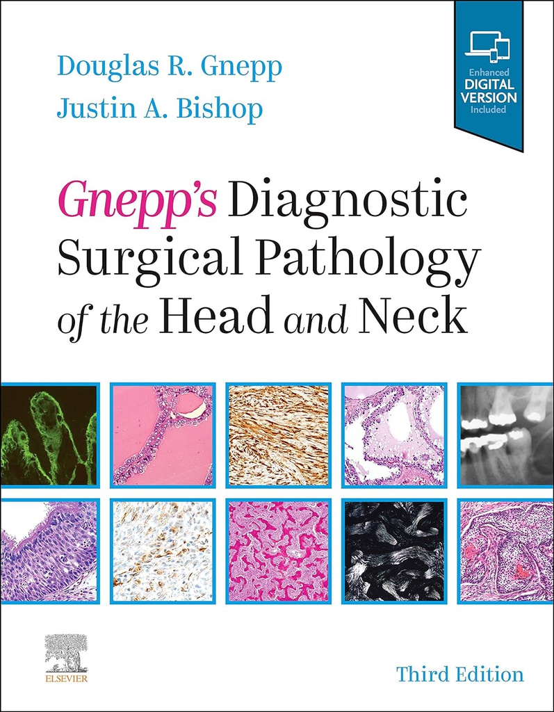 Diagnostic Pathology: Cardiovascular: 3ed