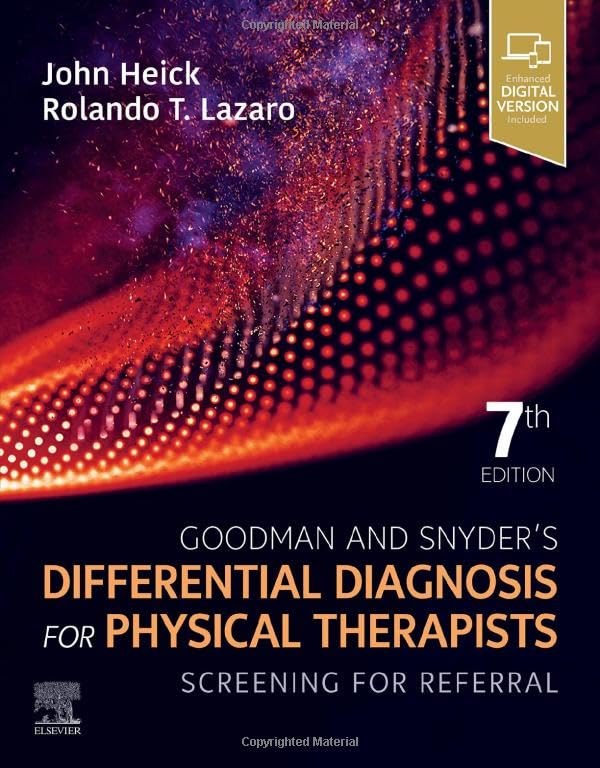 Diagnostic Pathology: Intraoperative Consultation: 3ed