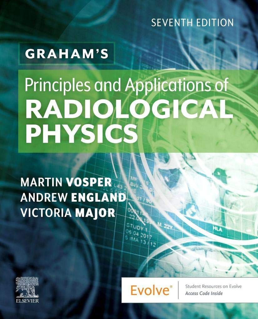 Diagnostic Pathology: Neuropathology: 3ed