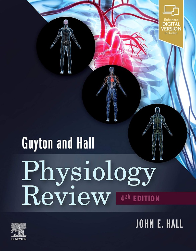 Disorders of the Rotator Cuff and Biceps Tendon: The Surgeon’s Guide to Comprehensive Management 1ed