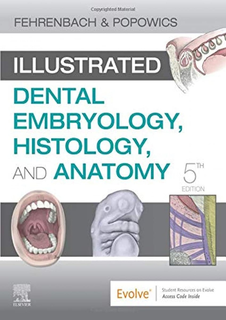 Essential Surgery: Problems, Diagnosis and Management, IE, 6ed