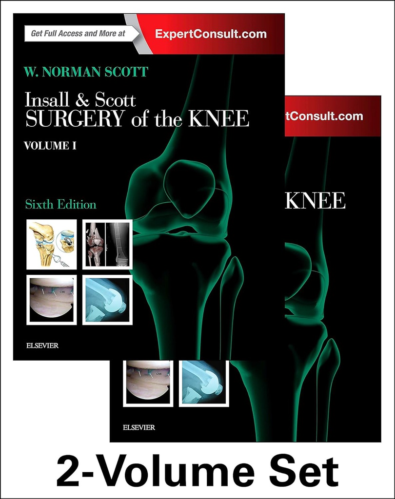 Ethical and Legal Issues for Imaging Professionals: 2ed