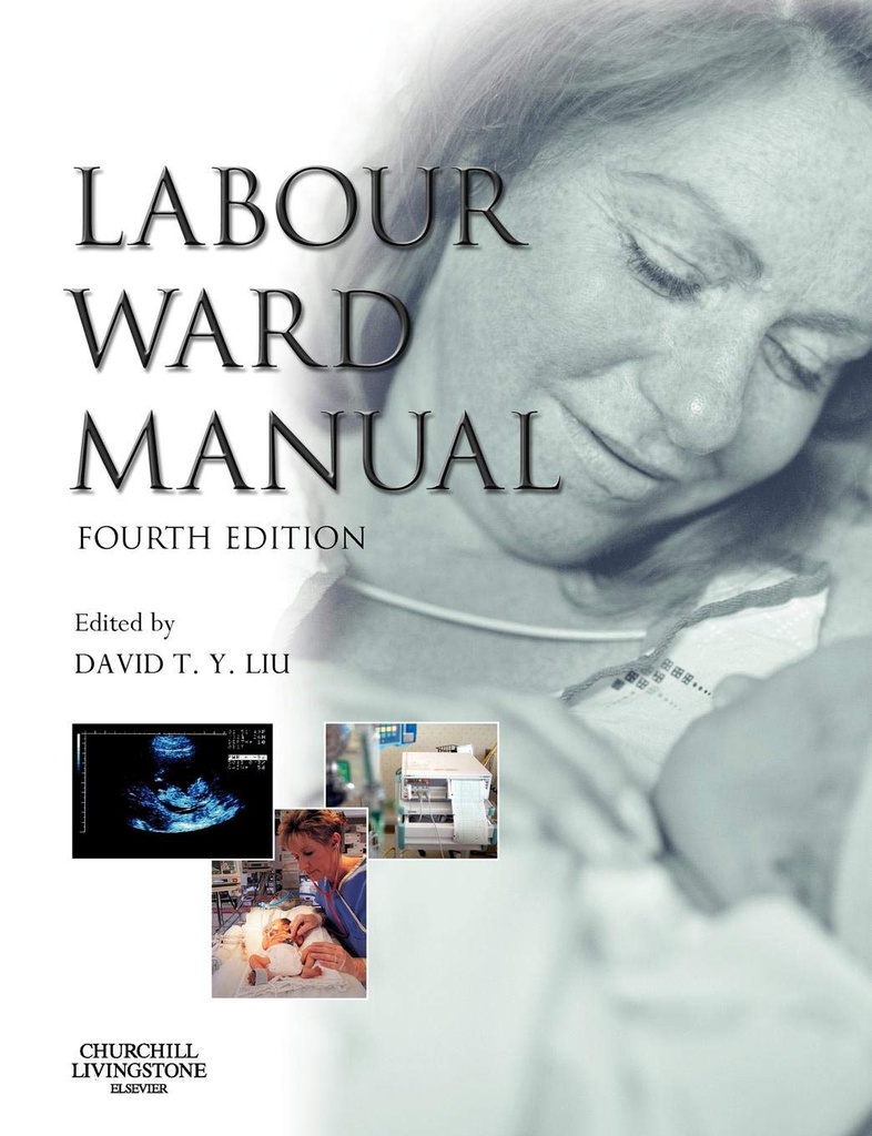 Foundations of Anatomy and Physiology: A Workshop Manual with Laboratory Applications 1ed