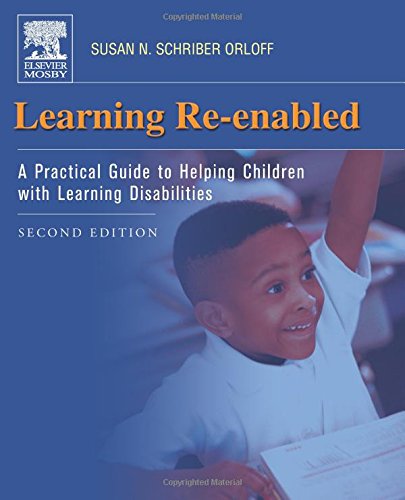 Functional Occlusion: From TMJ to Smile Design 1ed