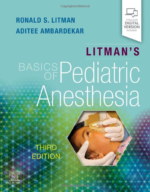 Fundamentals of Musculoskeletal Ultrasound: 3ed