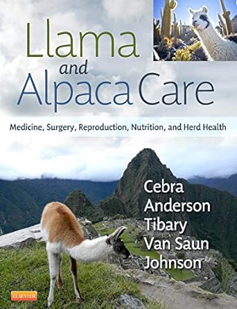 Fundamentals of Nursing: Active Learning for Collaborative Practice 3ed