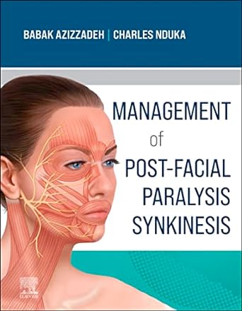 Glioblastoma: 1ed