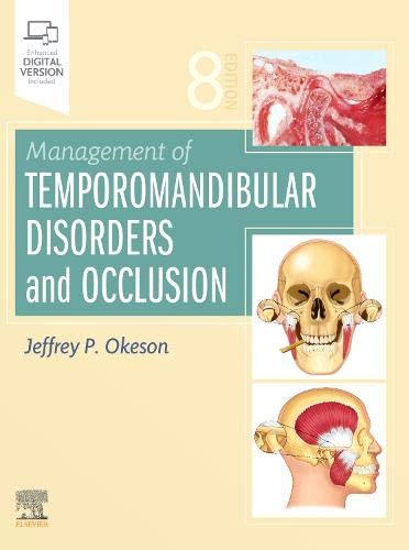 Global Reconstructive Surgery: 1ed