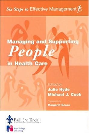 Golden Hour: The Handbook of Advanced Pediatric Life Support (Mobile Medicine Series) 3ed