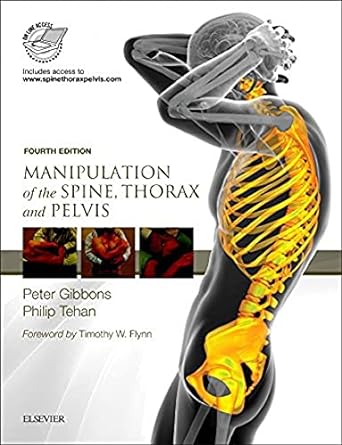 Goodman and Fuller’s Pathology for the Physical Therapist Assistant: 3ed