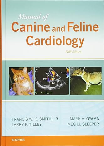 Gordis Epidemiology: 7ed