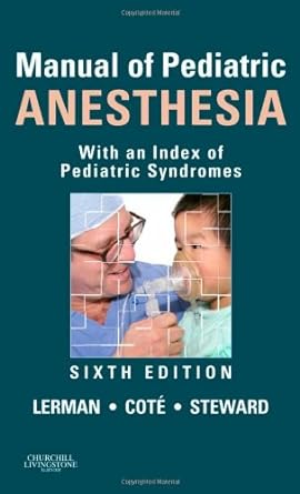 Gray's Anatomy for Students: 5ed