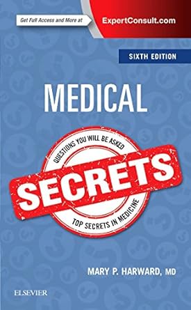 Handbook of Structural Heart Interventions: 1ed