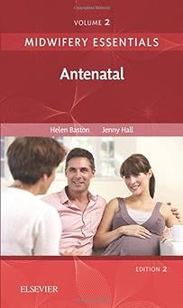 Health Systems Science Review: 1ed