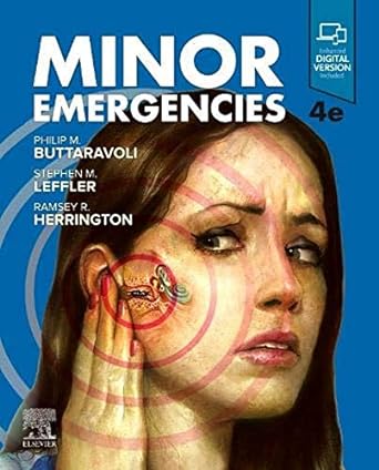 History of the International Federation of Clinical Neurophysiology: 1ed