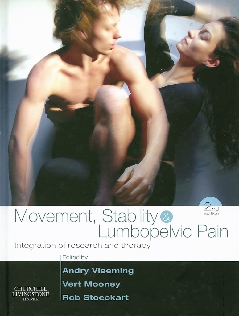 Integrative Medicine: 5ed