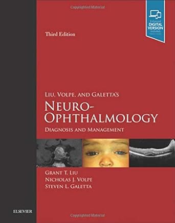 Fundamentals of Nursing - Text and Study Guide Package: 11ed