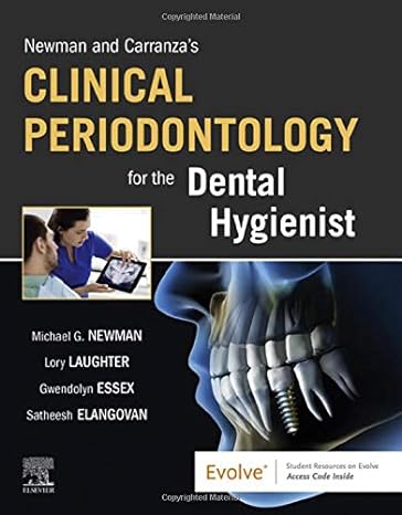 Little and Falace's Dental Management of the Medically Compromised Patient: 10ed