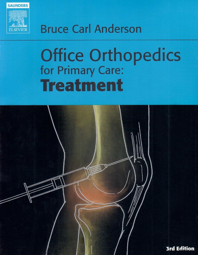 Massage Therapy: The Evidence for Practice 1ed