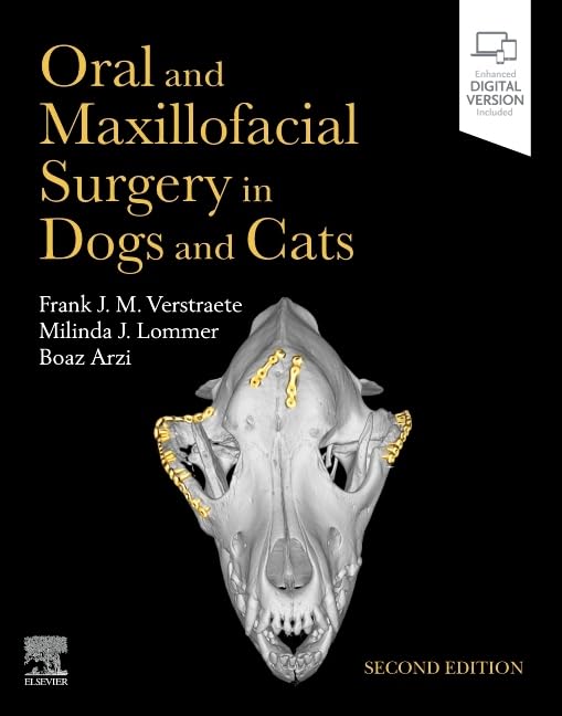 Medical Emergencies in the Dental Office: 8ed