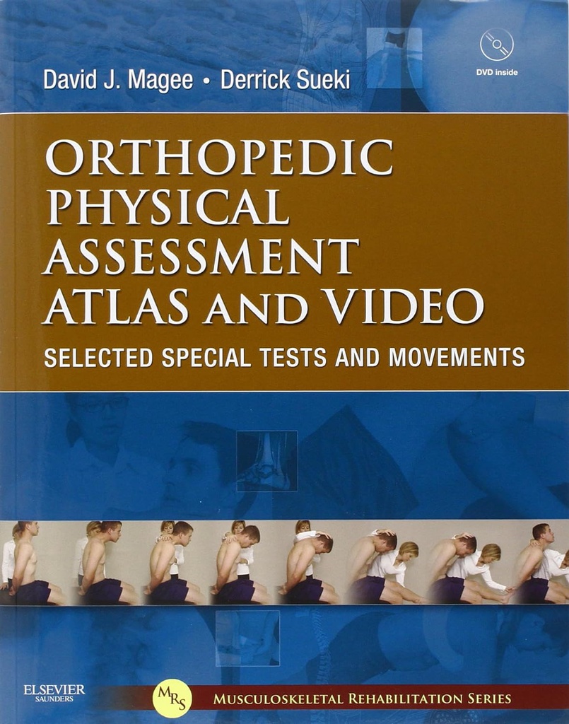 Medical-Surgical Nursing - Single-VOL Text and Study Guide Package: Assessment and Management of Clinical Problems 12ed