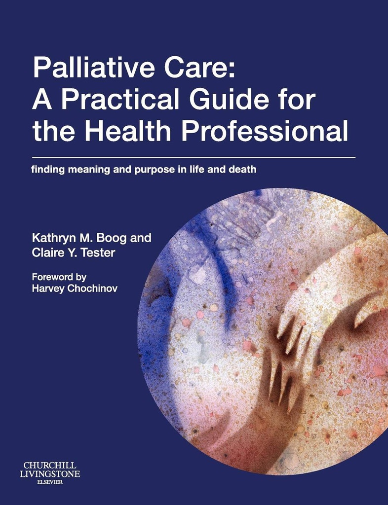 Middleton's Allergy 2-VOL Set: Principles and Practice 9ed