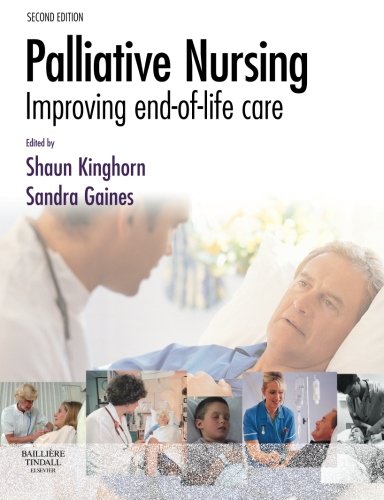 Midwifery Essentials: 3ed